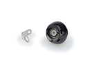 Track Oil Plug Black For KTM 1290 Superduke GT 2016-Current