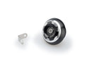 Track Oil Plug Silver For KTM 1290 Superduke GT 2016-Current