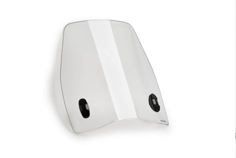 Urban Screen Clear For Arena Rena S 2023-Current