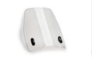 Urban Screen Clear For Kymco Agility S 125i 2021-Current