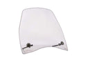 Urban Screen Clear For Yamaha D'Elight 125 2021-Current