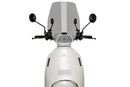 Urban Screen Light Smoke For Arena Rena S 2023-Current