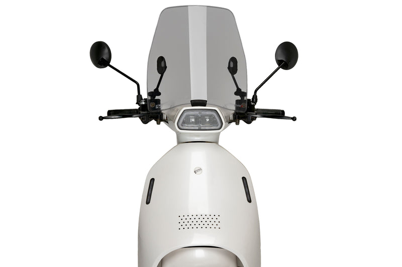 Urban Screen Light Smoke For Arena Rena S 2023-Current