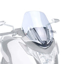 V-Tech Line Sport Screen Clear For Honda NC 700 D Integra 2012>2013