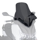 V-Tech Line Touring Screen Dark Smoke For Yamaha XMAX 125 2014-2017