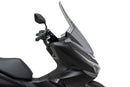 V-Tech Line Touring Screen Light Smoke For Honda PCX 125 2025>Current