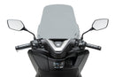 V-Tech Line Touring Screen Light Smoke For Honda PCX 125 2025>Current
