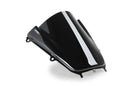 Z-Racing Screen Black (Opaque) For Yamaha YZF-R9 2025>Current