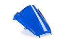 Z-Racing Screen Blue For Yamaha YZF-R9 2025>Current
