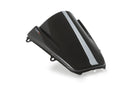 Z-Racing Screen Carbon Look For Yamaha YZF-R9 2025>Current