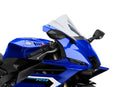Z-Racing Screen Clear For Yamaha YZF-R9 2025>Current