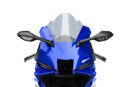 Z-Racing Screen Light Smoke For Yamaha YZF-R9 2025>Current