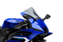 Z-Racing Screen Light Smoke For Yamaha YZF-R9 2025>Current