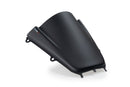 Z-Racing Screen Matt Black For Yamaha YZF-R9 2025>Current
