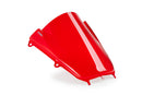 Z-Racing Screen Red For Yamaha YZF-R9 2025>Current