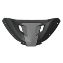 3M Paintwork Protection For Yamaha MT-09 Belly Pan Centre Piece