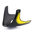 Belly Pan Candy Green/Metallic Yellow For Kawasaki Z 900 RS 2024-Current