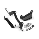 Belly Pan Unpainted For Yamaha MT-10 2016>Current