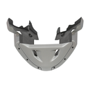 Belly Pan Ice Storm For Yamaha MT-09 2024>Current