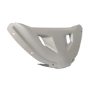 Belly Pan Ice Storm For Yamaha MT-09 2024>Current