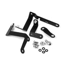 Belly Pan Gloss Black For Kawasaki Z 900 RS 2019>Current