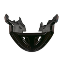 Belly Pan Midnight Black (USA: Raven Black) For Yamaha MT-09 SP 2021>Current