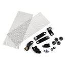 Belly Pan SP Colours For Yamaha MT-09 SP 2024>Current