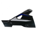 Belly Pan SP Colours For Yamaha MT-09 SP 2021>Current