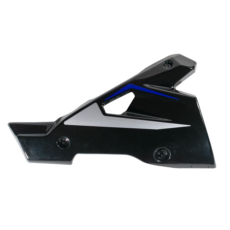 Belly Pan SP Colours For Yamaha MT-09 SP 2021>Current