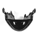 Belly Pan SP Colours For Yamaha MT-09 SP 2021>Current