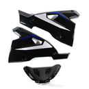 Belly Pan SP Colours For Yamaha MT-09 SP 2021>Current