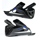 Belly Pan SP Colours For Yamaha MT-09 SP 2021>Current
