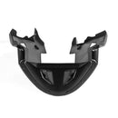 Belly Pan Tech Black For Yamaha MT-09 2021>Current