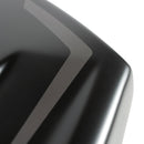 Belly Pan Tech Black For Yamaha MT-09 2021>Current