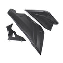 Belly Pan Unpainted For Honda CB 750 Hornet 2023-Current