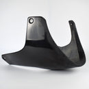 Belly Pan Unpainted For Kawasaki Z 900 RS 2018-2020