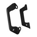 Brake Caliper Guards Matt Black For V100 Mandello 2022-Current