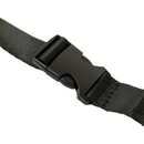 Buckle Straps - Set Of 2