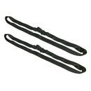 Buckle Straps - Set Of 2