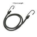 Bungee Cord - Set Of 2