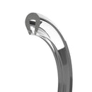 Clear Screen Edge Trim 1 Metre