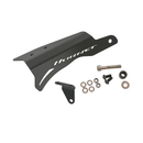 Clutch Cable Cover Matt Black For Honda CB1000 Hornet inc SP 2025>Current