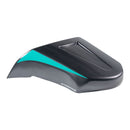 Comfort Seat Cowl Midnight Cyan For Yamaha MT-10 2022>Current