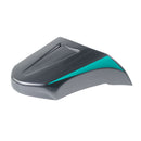 Comfort Seat Cowl Midnight Cyan For Yamaha MT-10 2022>Current