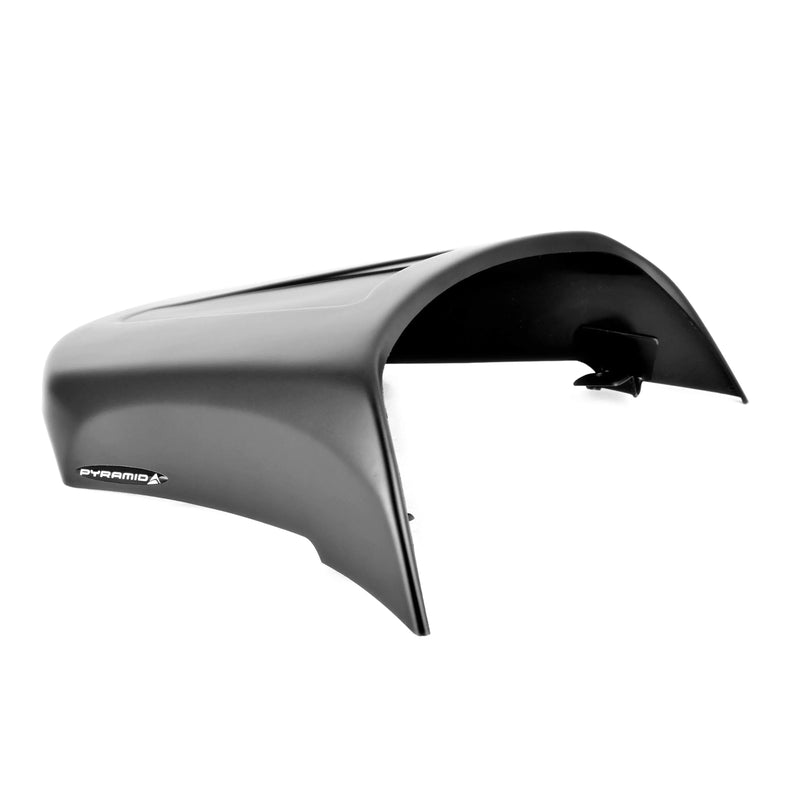 Comfort Seat Cowl Unpainted For Yamaha MT-10 SP 2016-Current