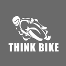 Decals For Think Bike