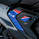 Decals Trophy Colours For BMW R 1300 GS 2023>Current