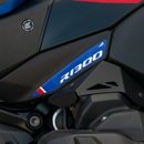 Decals Trophy Colours For BMW R 1300 GS 2023>Current