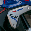 Decals Trophy Colours For BMW R 1300 GS 2023>Current