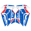 Decals Trophy Colours For BMW R 1300 GS 2023>Current